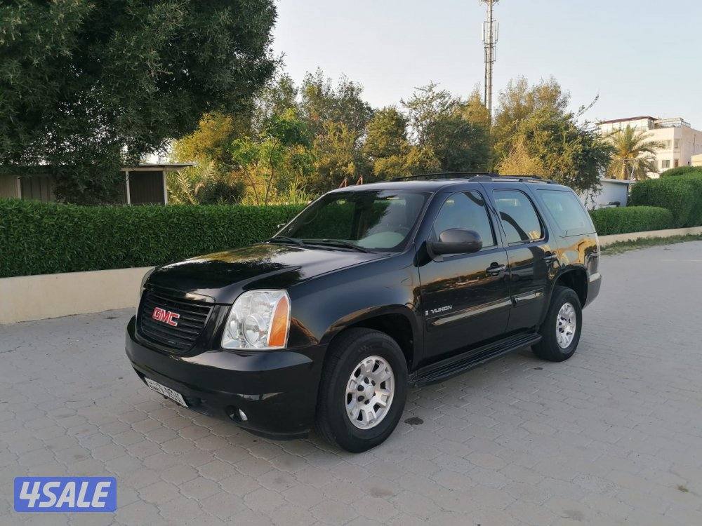 منطقة سلوي1