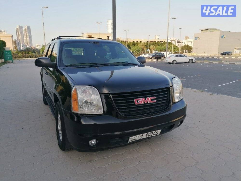 منطقة سلوي2