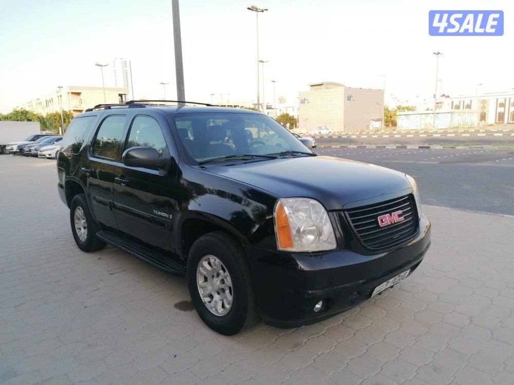 منطقة سلوي3