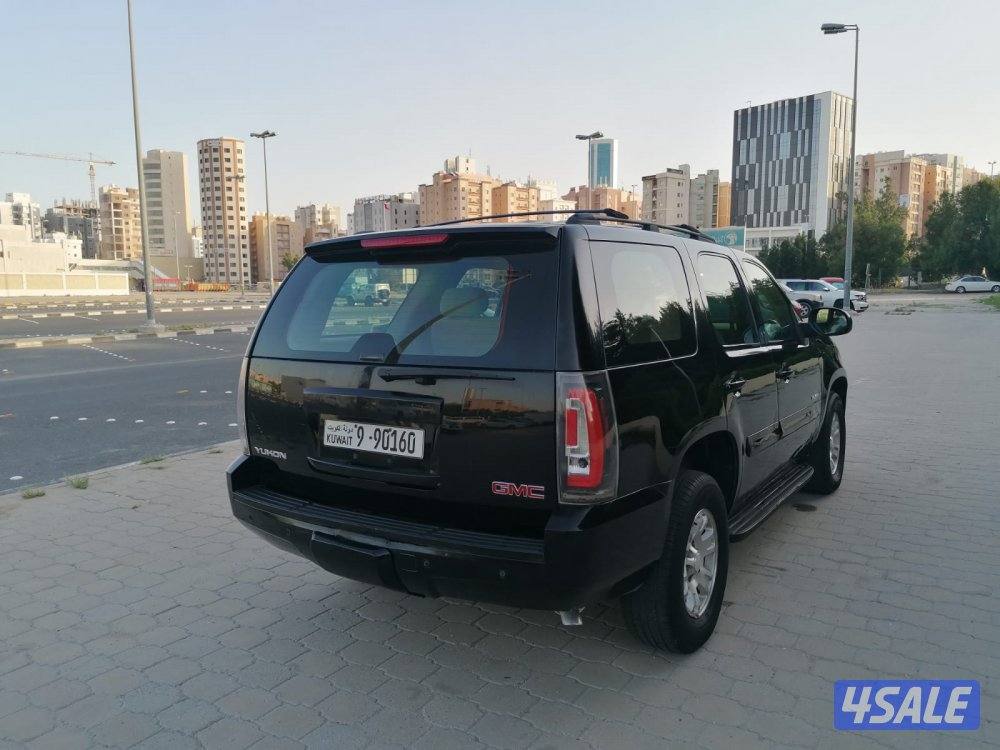 منطقة سلوي4