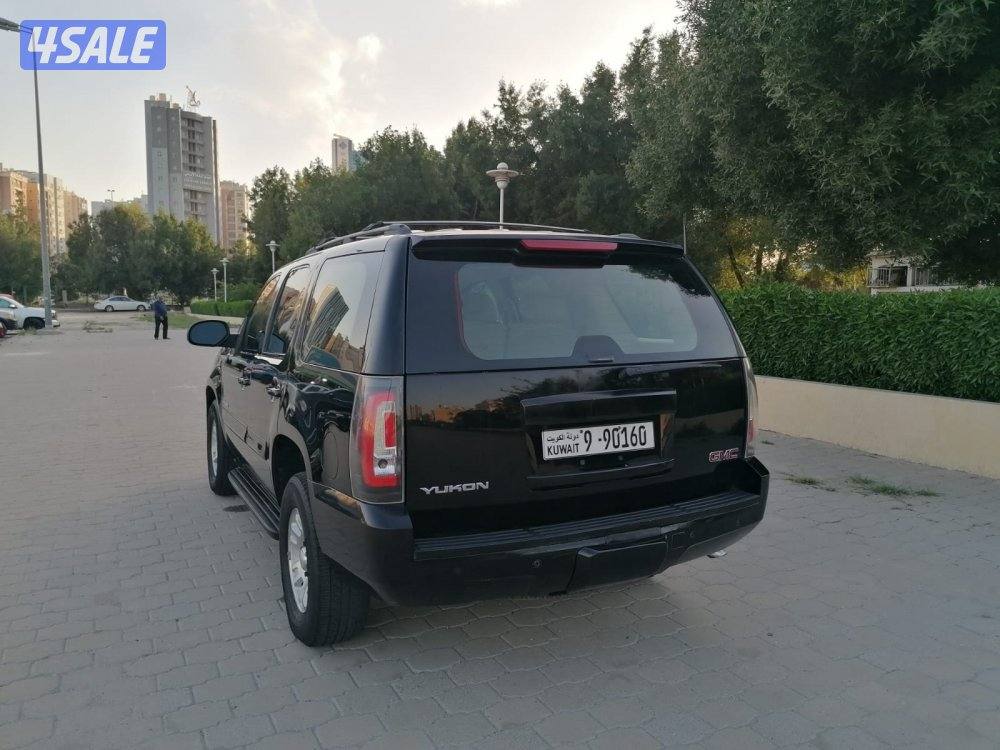 منطقة سلوي5