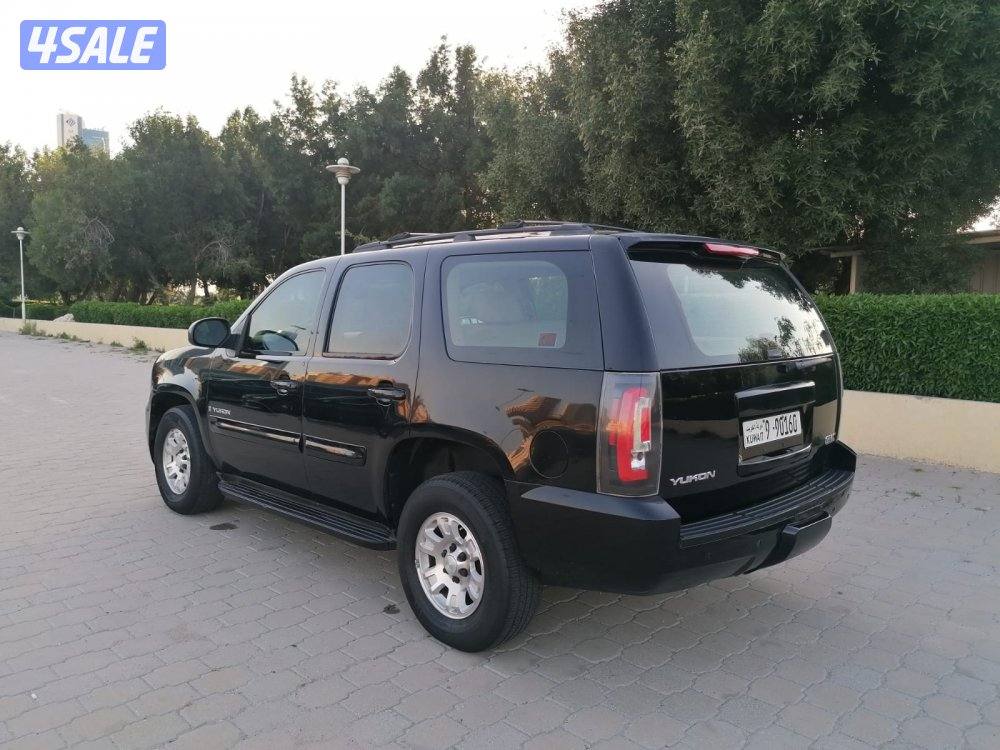 منطقة سلوي6