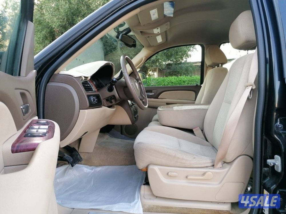 منطقة سلوي8