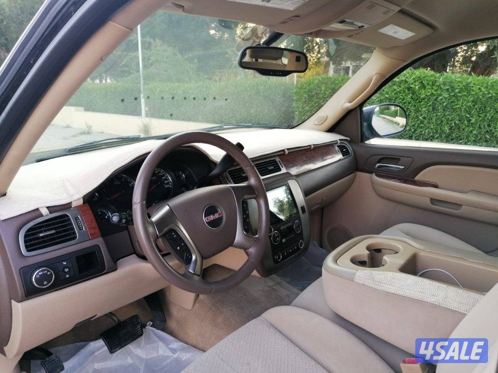 منطقة سلوي9