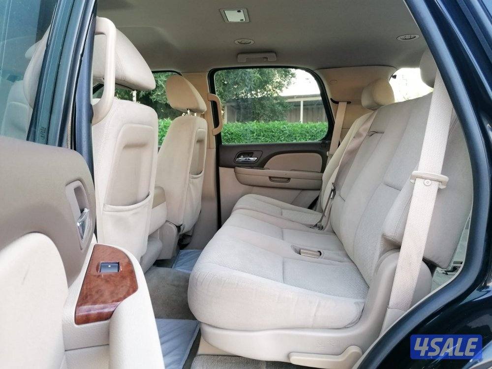 منطقة سلوي10