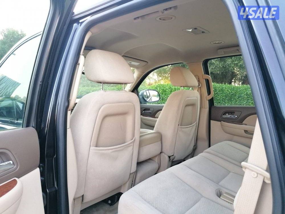 منطقة سلوي11