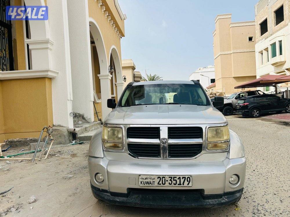 للبيع نيترو ٢٠١١0