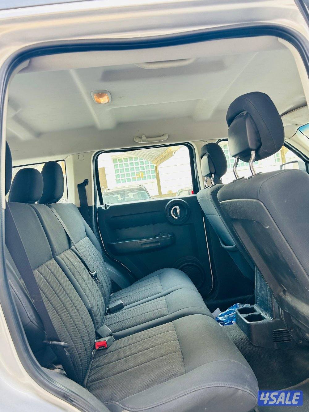 للبيع نيترو ٢٠١١1