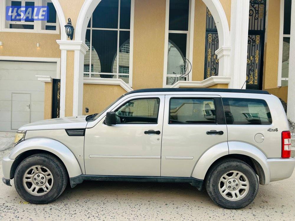 للبيع نيترو ٢٠١١2