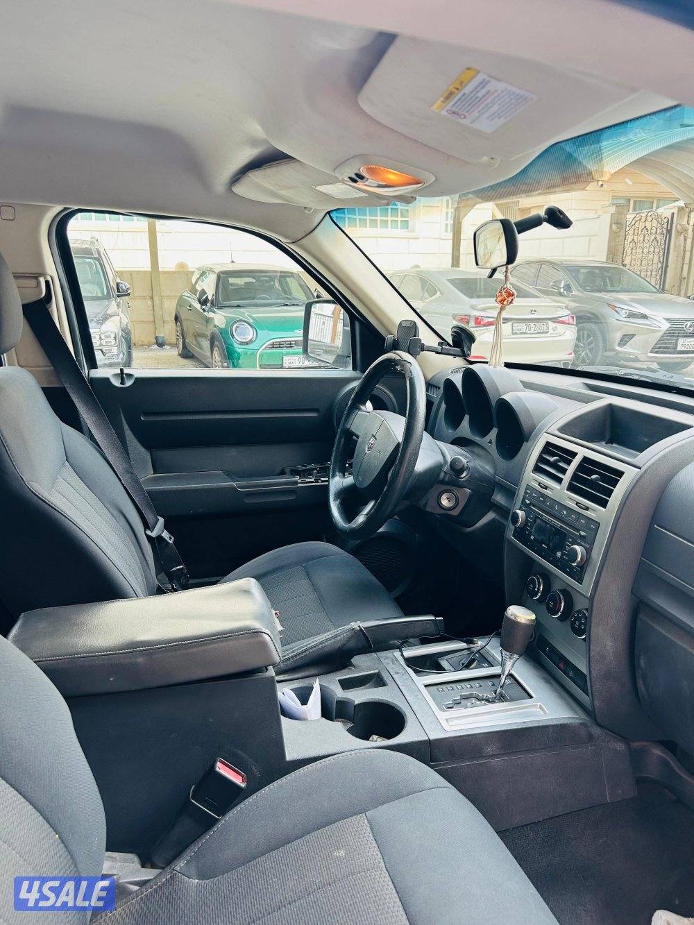 للبيع نيترو ٢٠١١5