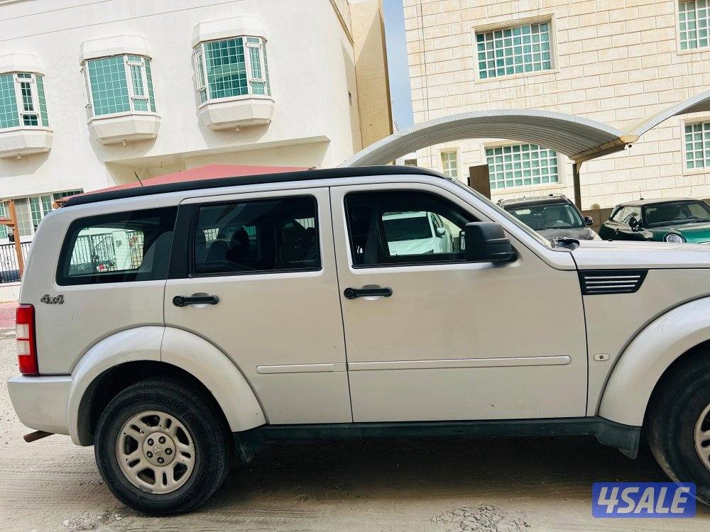 للبيع نيترو ٢٠١١6