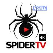 @اشتراك@سبايدر@اشتراك@سبايدر@اشتراك@سبايدر@اشتراك@سبايدر@اشتراك@سبايدر0