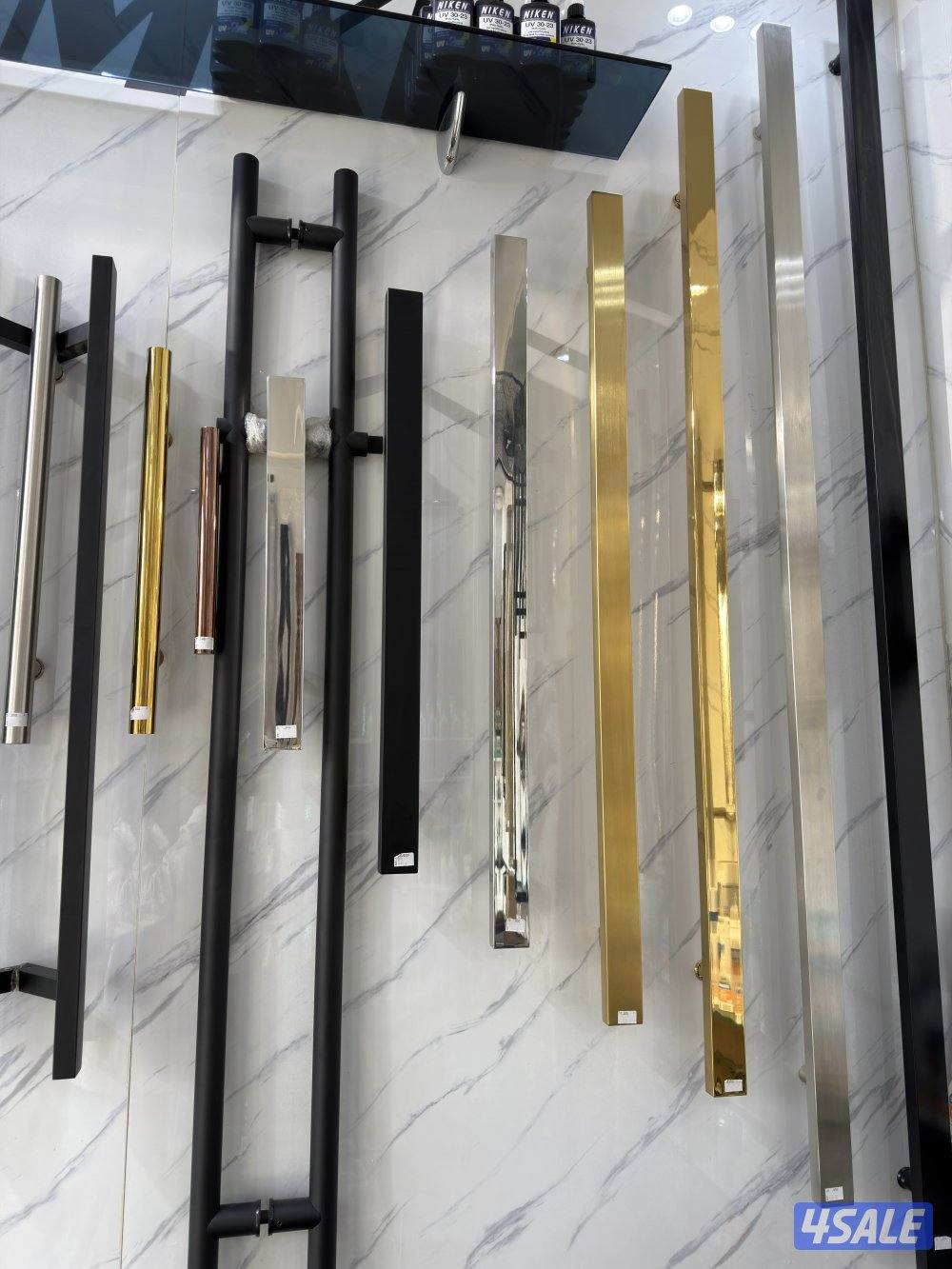 Aluminum/ فني ألمنيوم3