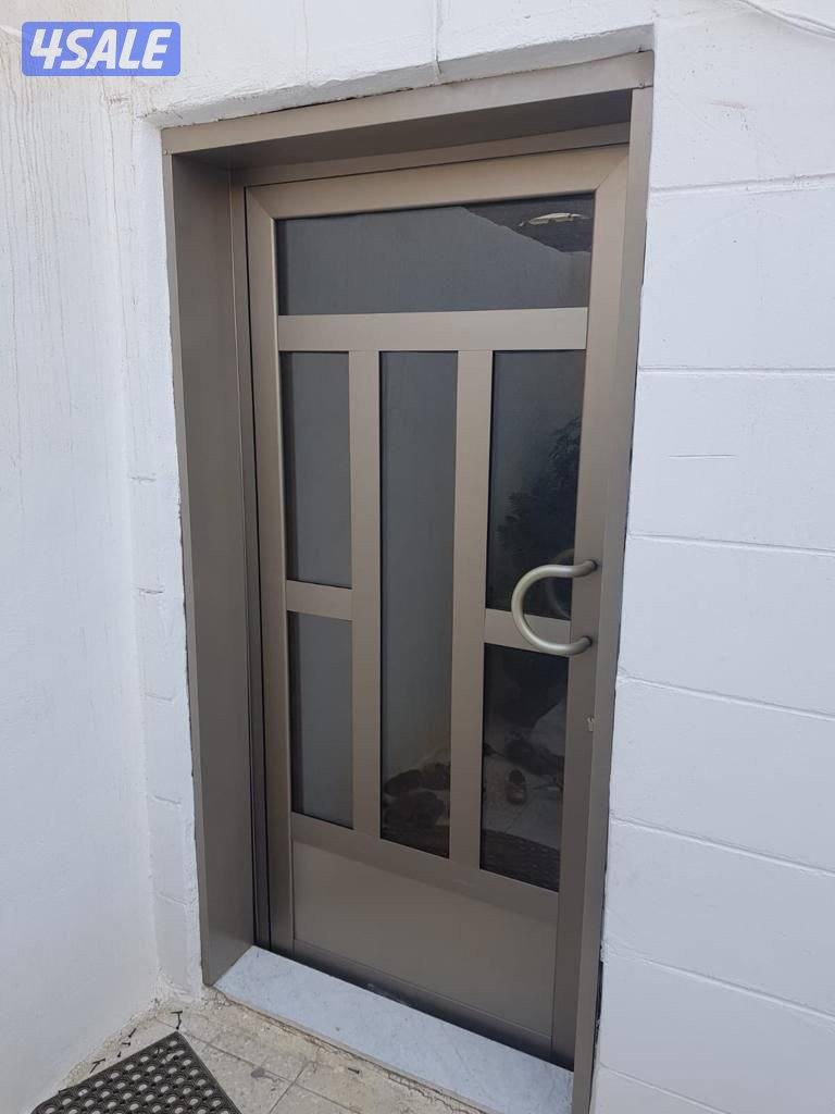 Aluminum/ فني ألمنيوم4