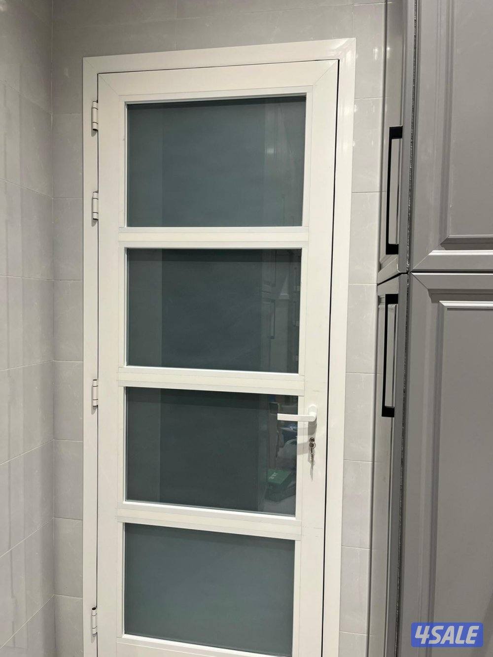 Aluminum/ فني ألمنيوم6