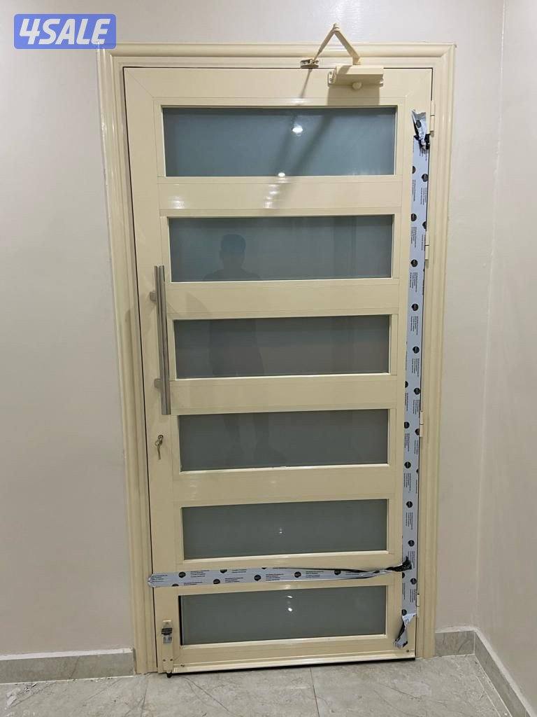 Aluminum/ فني ألمنيوم5