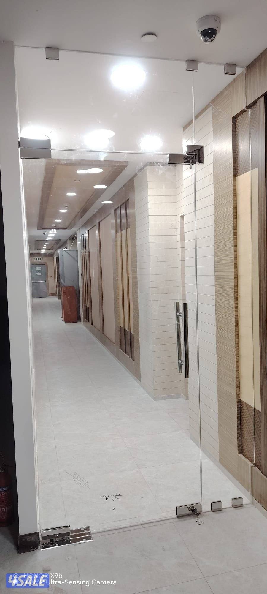 Aluminum/ فني ألمنيوم7