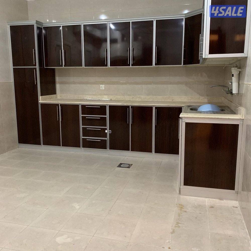 Aluminum/ فني ألمنيوم8