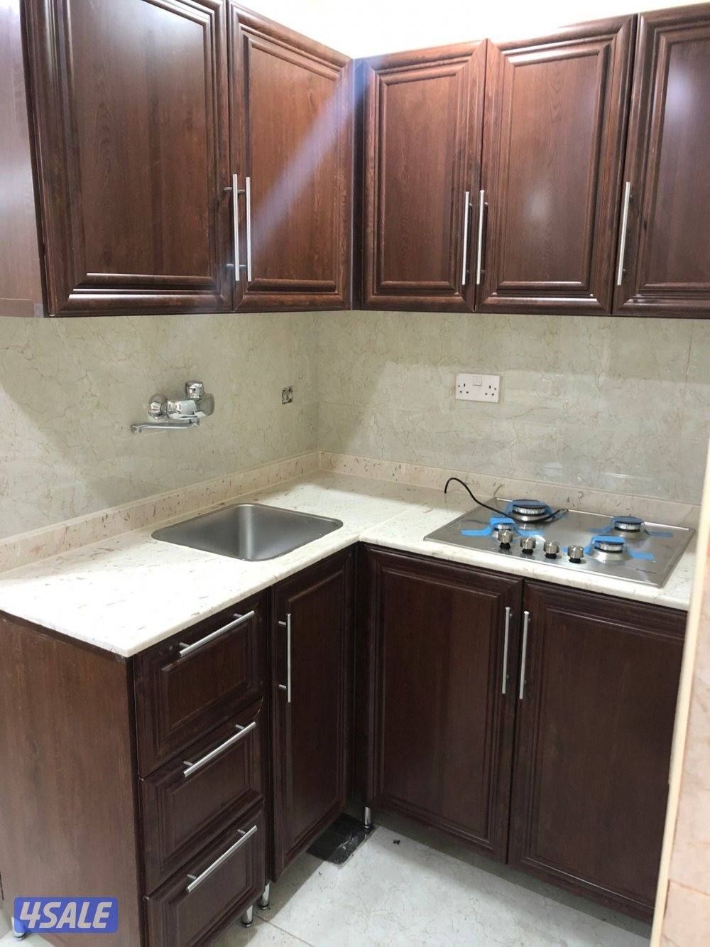 Aluminum/ فني ألمنيوم10