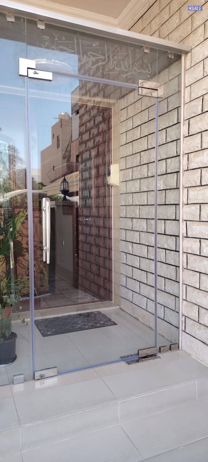 Aluminum/ فني ألمنيوم9