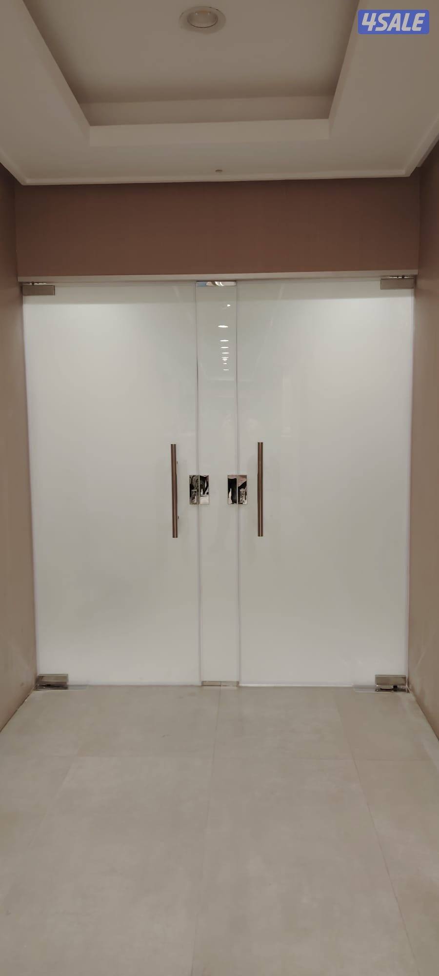 Aluminum/ فني ألمنيوم11