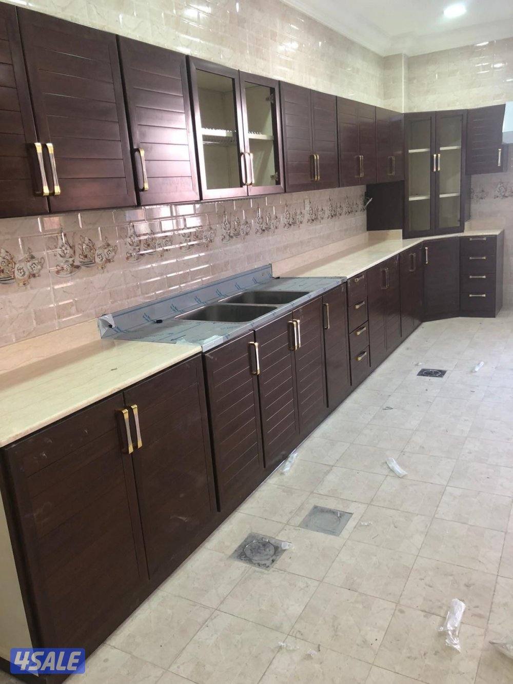 Aluminum/ فني ألمنيوم12