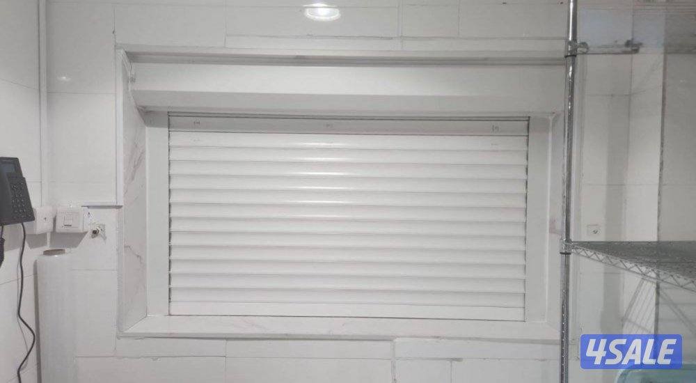 Aluminum/ فني ألمنيوم15