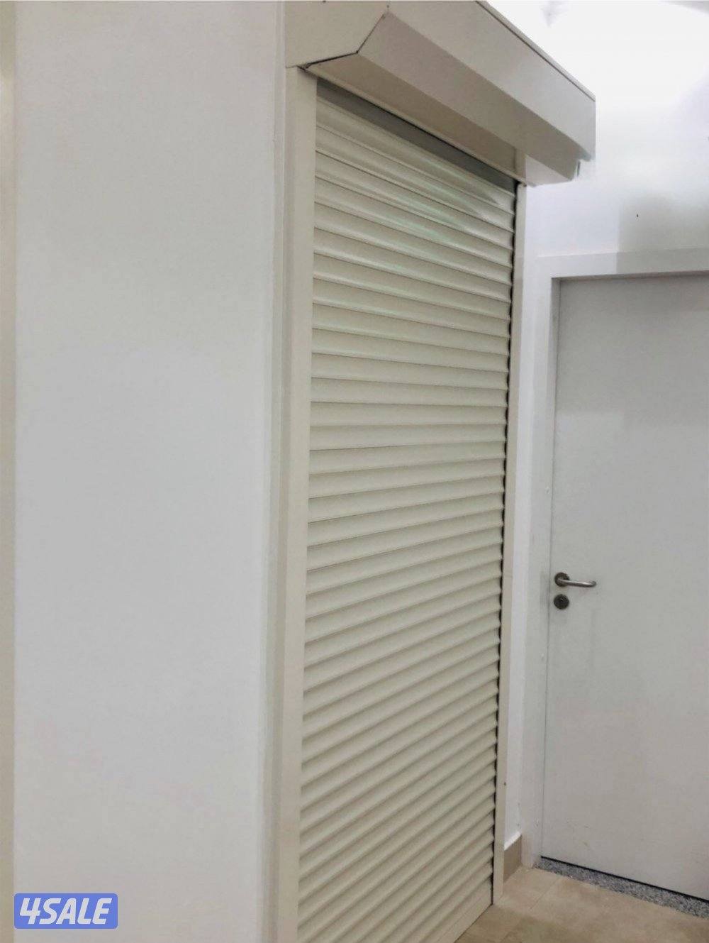 Aluminum/ فني ألمنيوم14