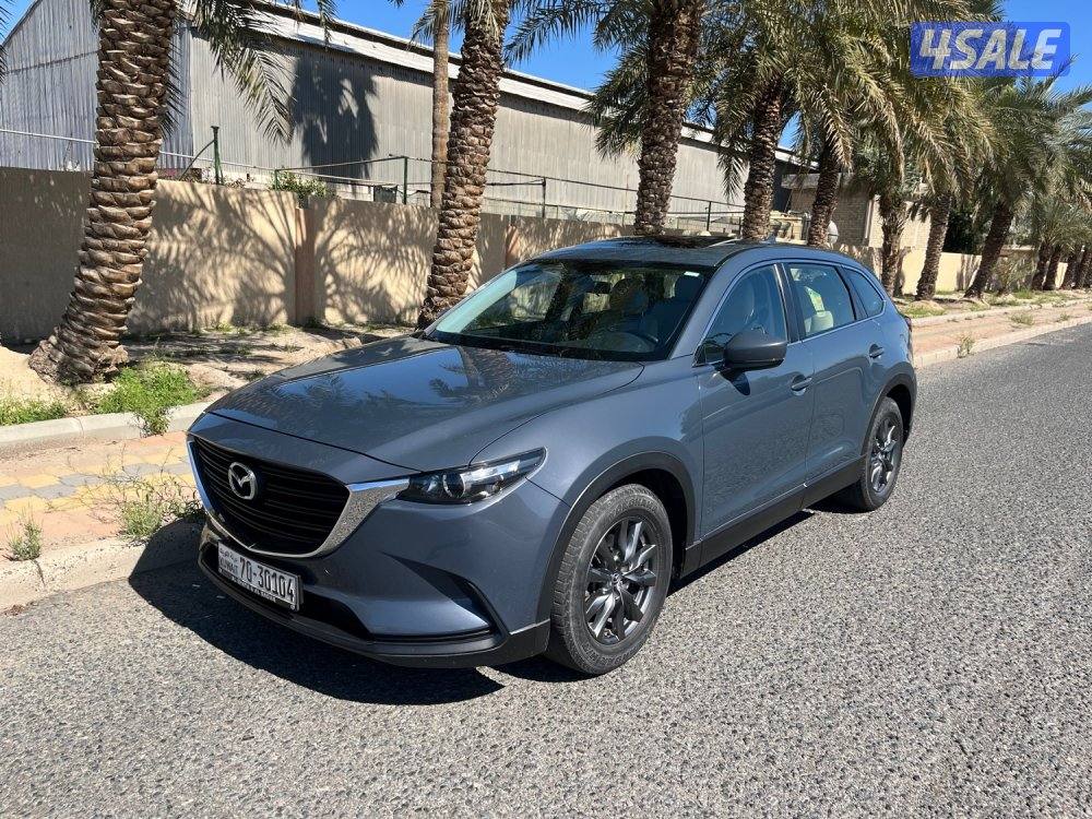 موديل 2022 عداد55 صبغ وكاله0