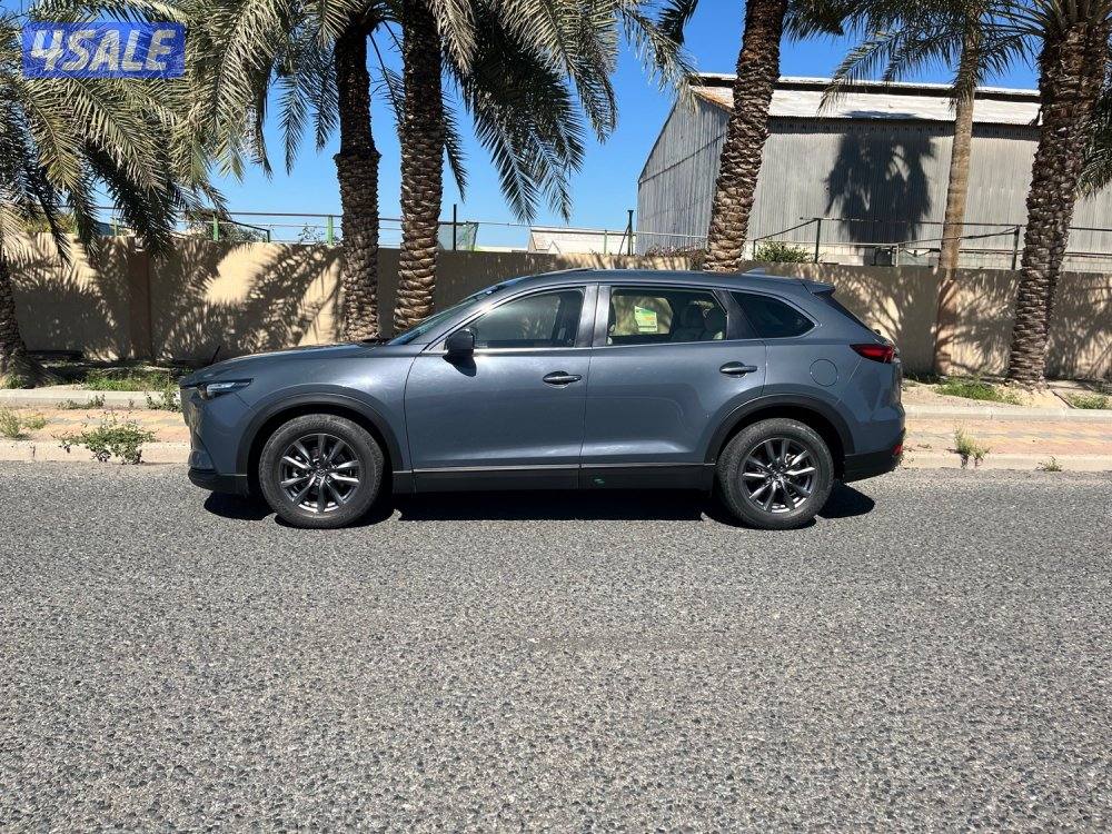 موديل 2022 عداد55 صبغ وكاله1