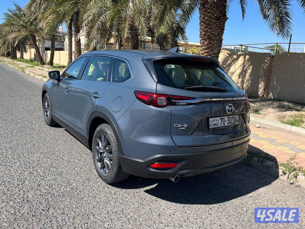 موديل 2022 عداد55 صبغ وكاله2