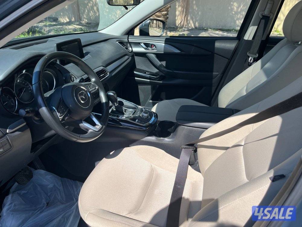 موديل 2022 عداد55 صبغ وكاله3