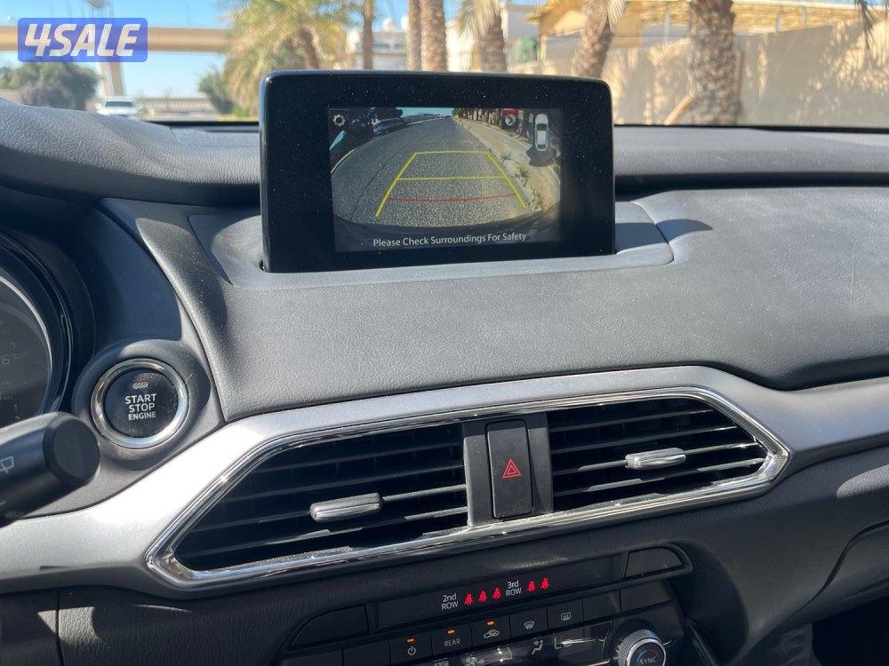 موديل 2022 عداد55 صبغ وكاله6