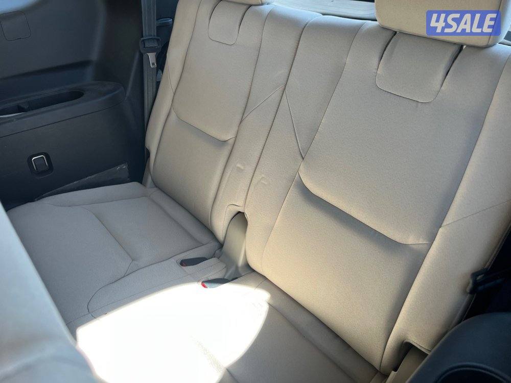 موديل 2022 عداد55 صبغ وكاله5