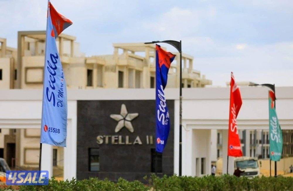 شاليه بالعين السخنة بمصر للاستجمام والهدوء والراحة2