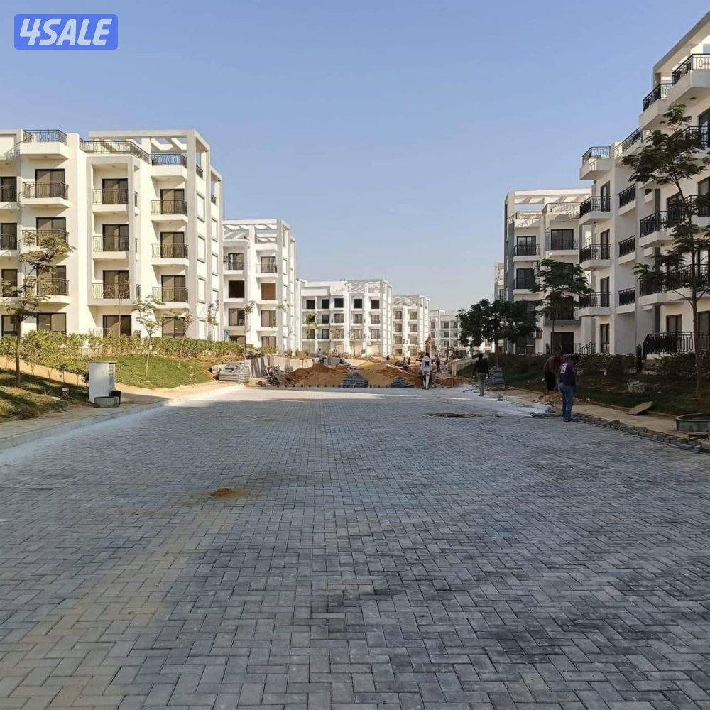 شاليه بالعين السخنة بمصر للاستجمام والهدوء والراحة5