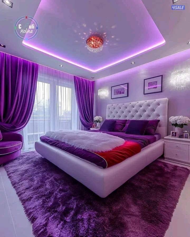 نقل عفش 🏘️🚚  مع فك وتركيب جميع غرف نوم 🛠جميع مناطق الكويت3