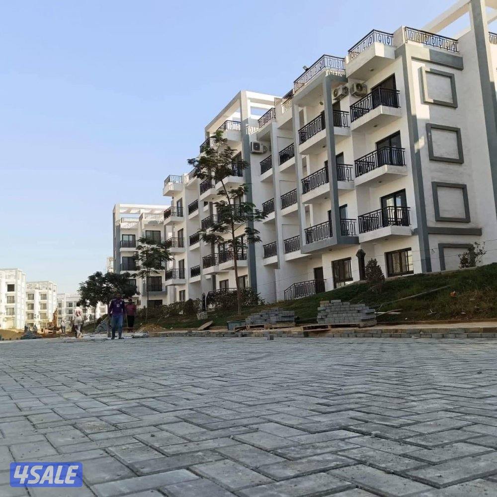 شاليه بالعين السخنة بمصر للاستجمام والهدوء والراحة12