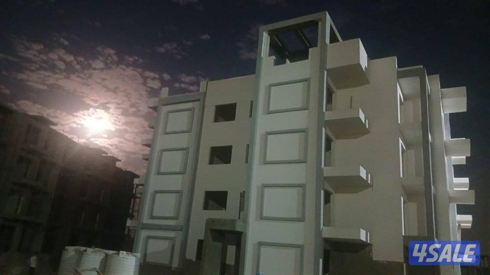 شاليه بالعين السخنة بمصر للاستجمام والهدوء والراحة13