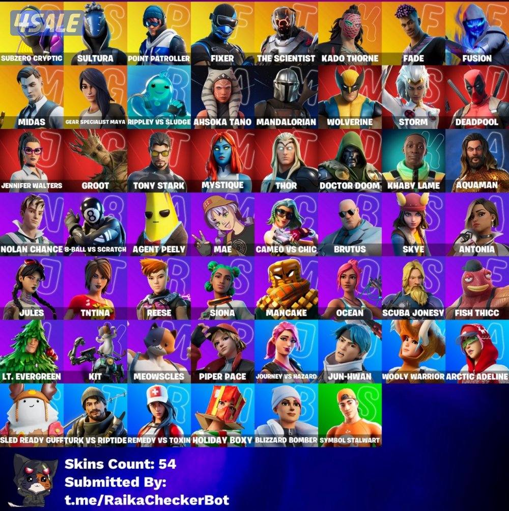 شراء بيع استبدال جميع الاجهزه بلاستيشن اكس بوكس نيتيندو يوجد لدينا ورش5