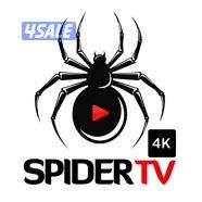 #Spider#Spider#Spider#Spider#Spider#Spider#Spider#Spider#Spider#Spider0