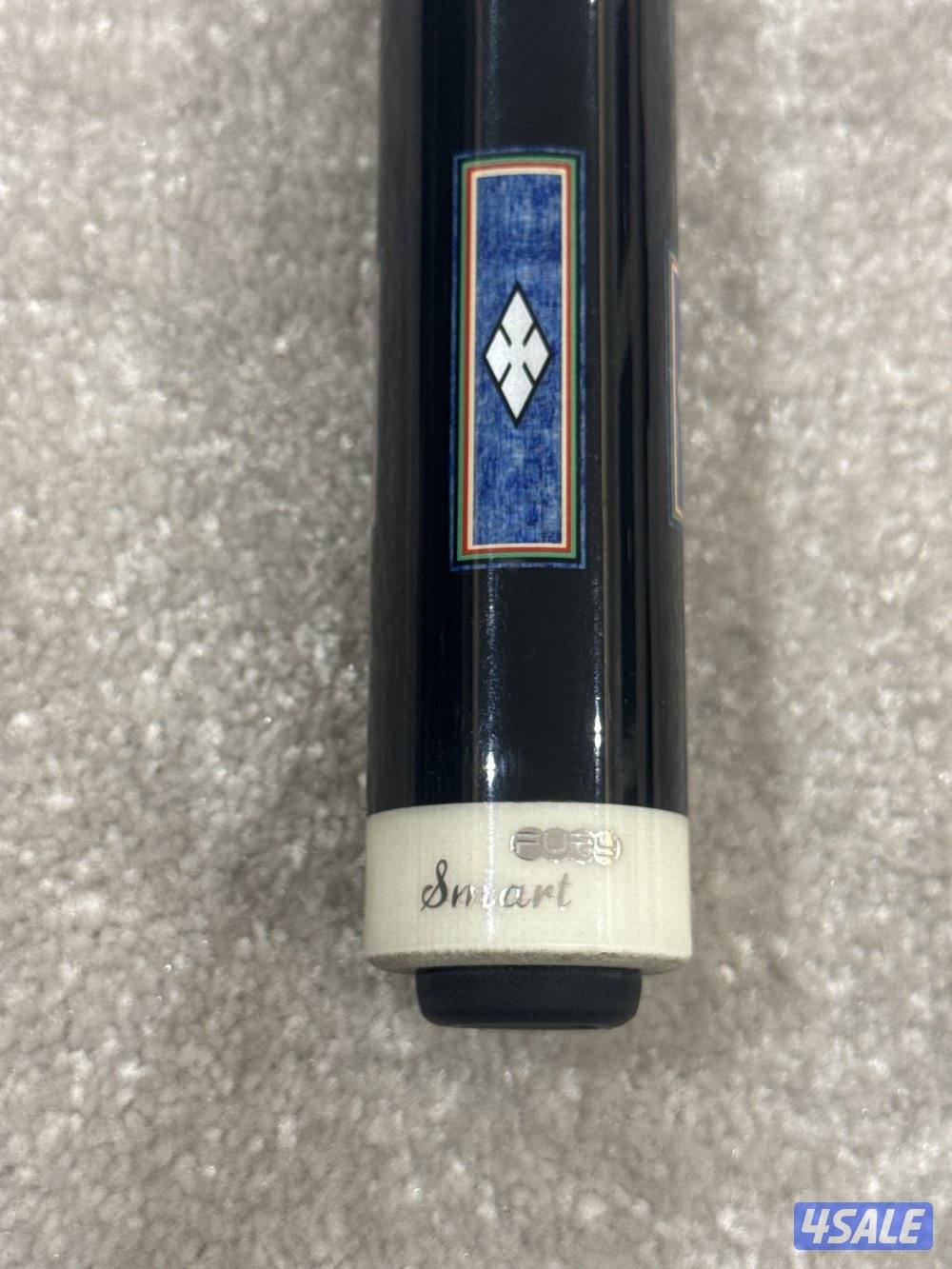 للبيع كيو FURY اصلي2