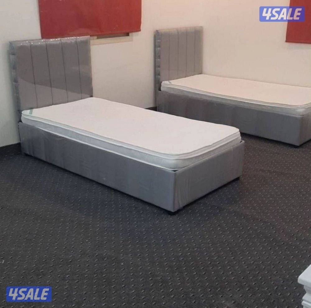 سرير وفرشات طبي جميع المقاسات13