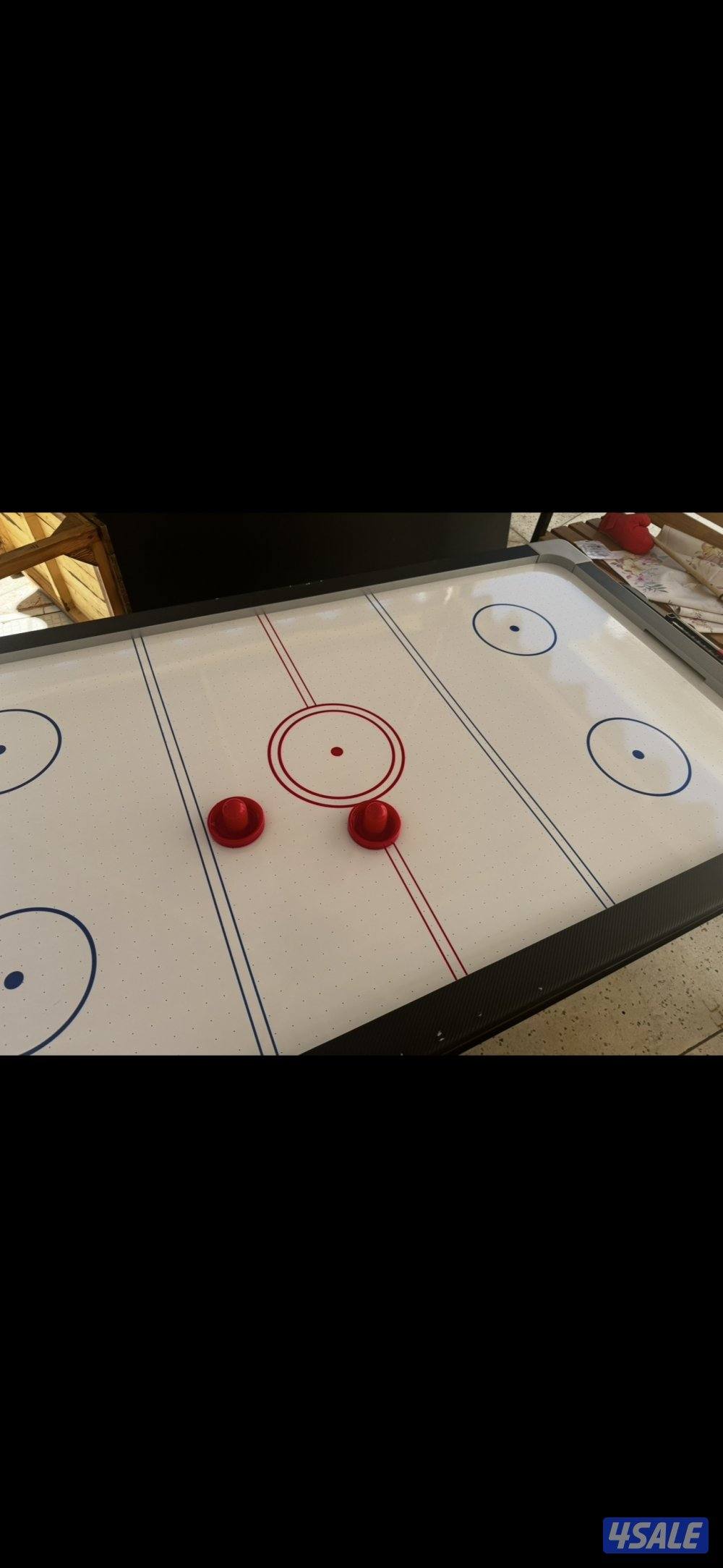 طاولة برياردو جديده1