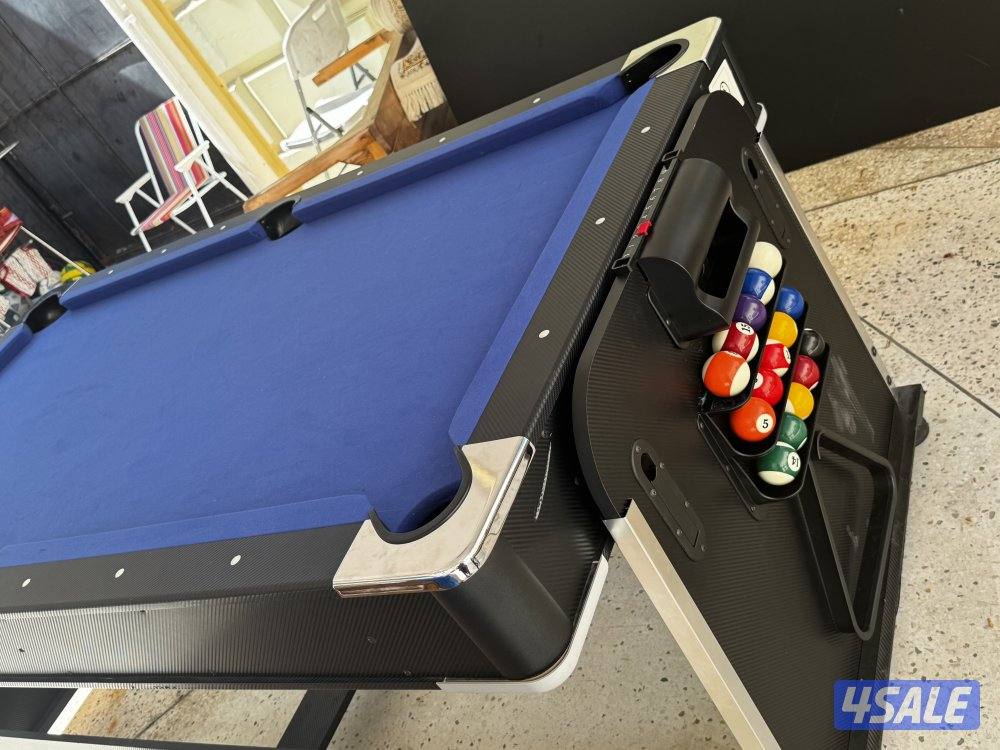 طاولة برياردو جديده2