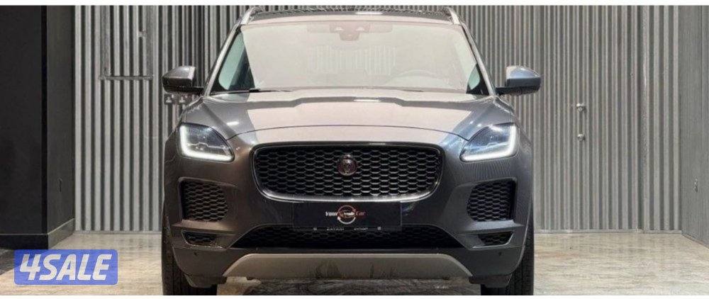 للبيع بحاله المصنع2