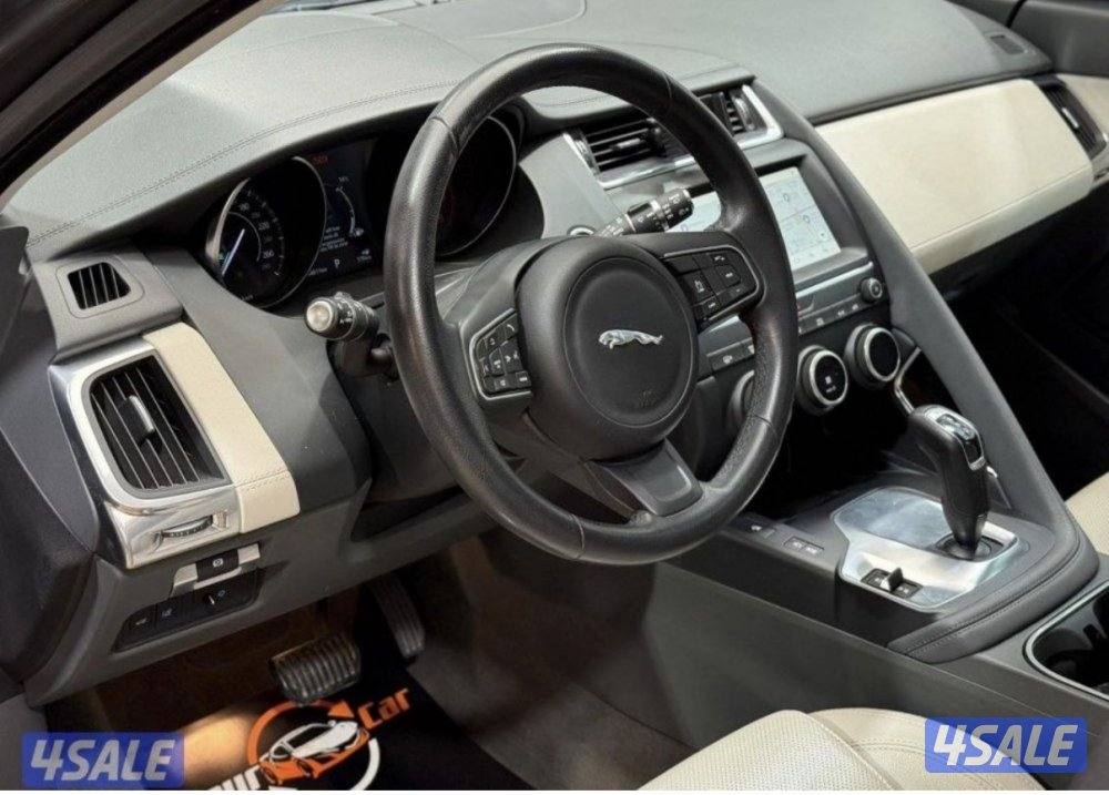 للبيع بحاله المصنع1