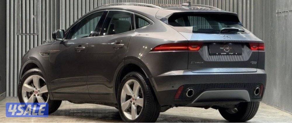 للبيع بحاله المصنع3