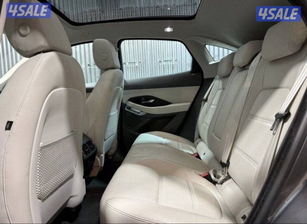 للبيع بحاله المصنع4