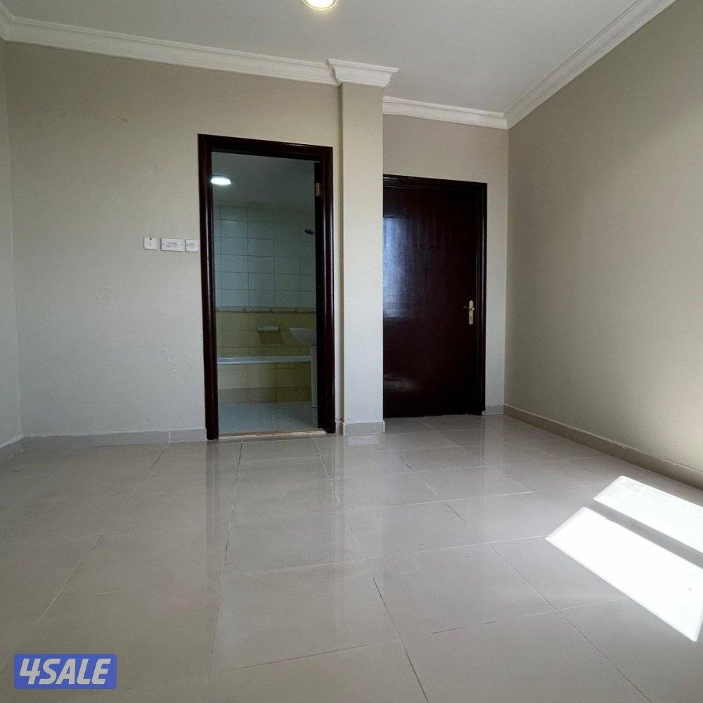 شقة سكنية للإيجار في السالمية1